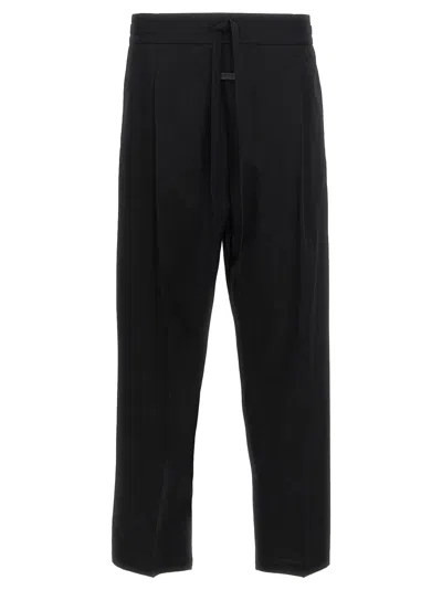 Fear Of God 'eternal' Pants