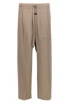 Fear Of God Eternal Pants