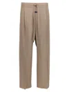 Fear Of God Eternal Pants