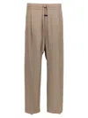 Fear Of God Eternal Pants In Multi