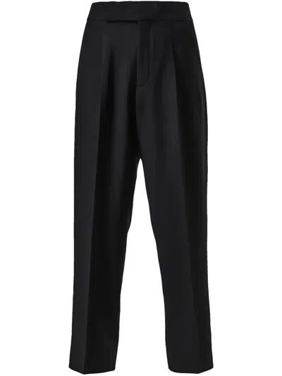 Fear Of God Eternal Single Pleat Eternal Trousers