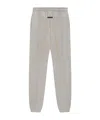 Fear Of God Eternal Sweatpant In Dove Grey