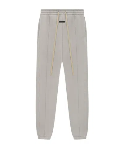 Fear Of God Eternal Sweatpant In Dove Grey