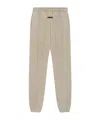 Fear Of God Eternal Sweatpant In Dusty Beige