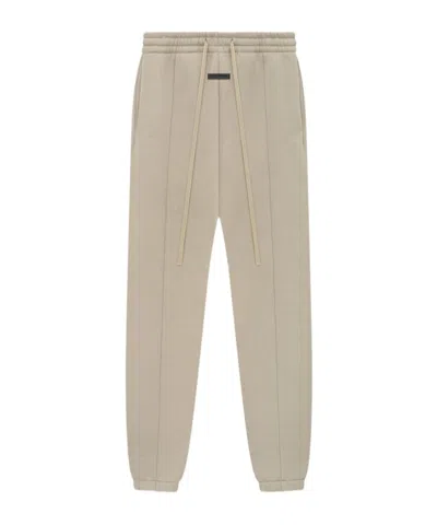 Fear Of God Eternal Sweatpant In Dusty Beige