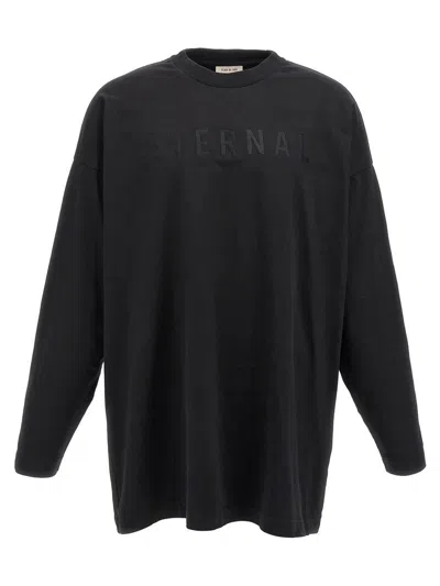 FEAR OF GOD FEAR OF GOD 'ETERNAL' T-SHIRT