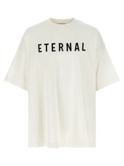 FEAR OF GOD FEAR OF GOD 'ETERNAL' T-SHIRT