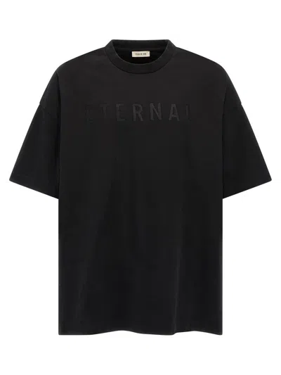 FEAR OF GOD FEAR OF GOD 'ETERNAL' T-SHIRT