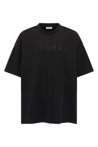 FEAR OF GOD FEAR OF GOD 'ETERNAL' T-SHIRT
