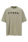 Fear Of God Tshirt