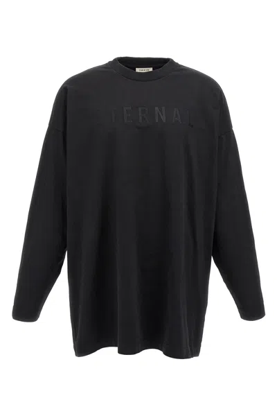 FEAR OF GOD FEAR OF GOD 'ETERNAL' T-SHIRT