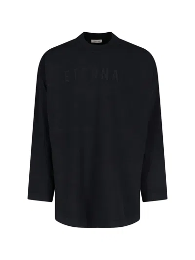 FEAR OF GOD ETERNAL T-SHIRT