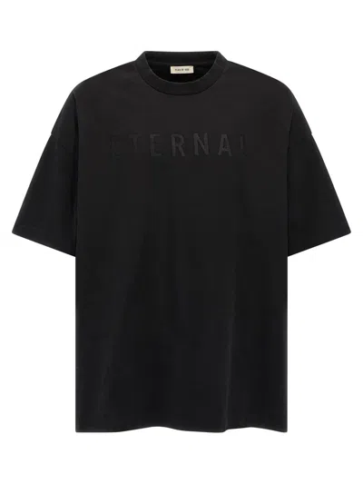 FEAR OF GOD FEAR OF GOD 'ETERNAL' T-SHIRT