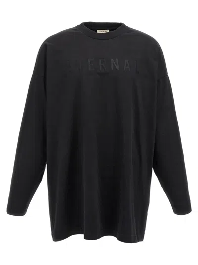 FEAR OF GOD FEAR OF GOD 'ETERNAL' T-SHIRT