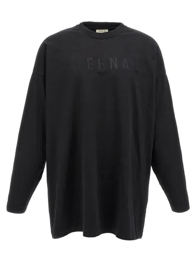 FEAR OF GOD FEAR OF GOD 'ETERNAL' T-SHIRT
