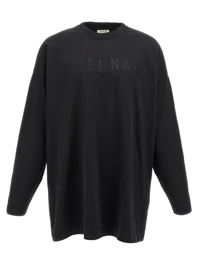 FEAR OF GOD 'ETERNAL' T-SHIRT
