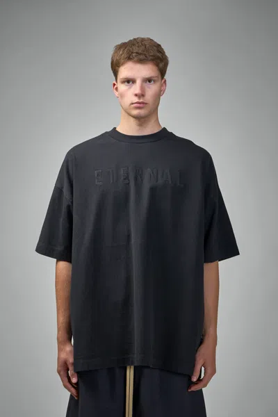 FEAR OF GOD ETERNAL TEE