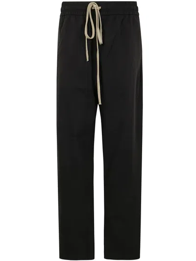 FEAR OF GOD ETERNAL FEAR OF GOD ETERNAL TRACK PANT