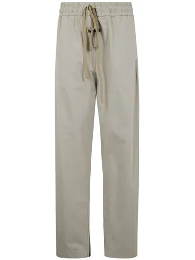 FEAR OF GOD ETERNAL FEAR OF GOD ETERNAL TRACK PANT