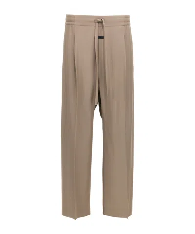 FEAR OF GOD ETERNAL TROUSERS