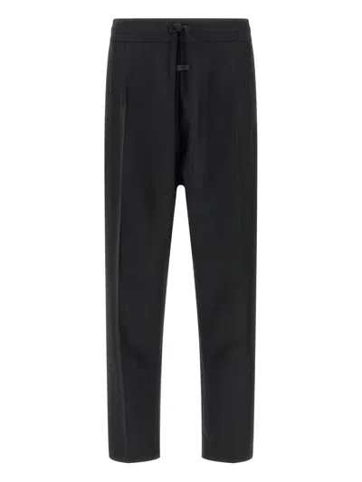 FEAR OF GOD ETERNAL TROUSERS