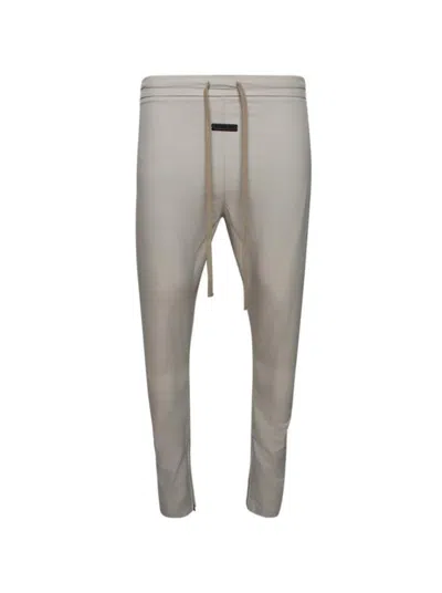 Fear Of God Eternal Wool Nylon Slim Pants