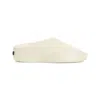 Fear Of God Logo Patch Slip-on Runner Sneakers