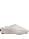 Fear Of God Eva Runner