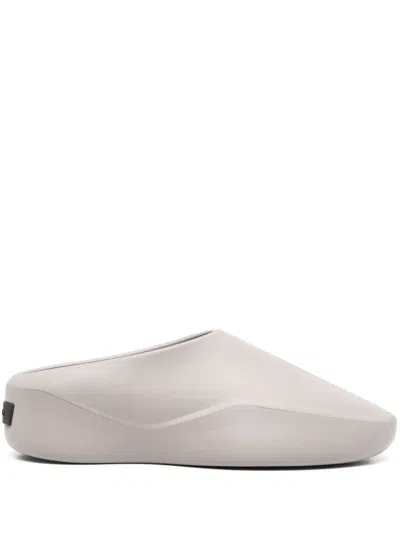 FEAR OF GOD EVA RUNNER