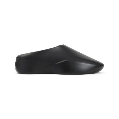 FEAR OF GOD FEAR OF GOD EVA RUNNER
