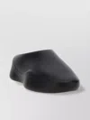 Fear Of God The California 2.0 Slip-on Slippers