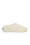 Fear Of God Eva Runner In Cream