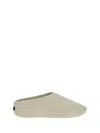 Fear Of God Eva Runner Mules