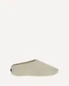 Fear Of God Eva Runner Mules
