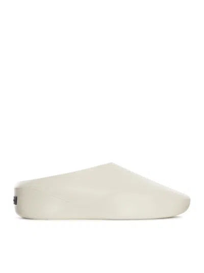 Fear Of God Eva Runner In Nude