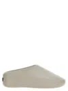 Fear Of God Eva Runner Sabots