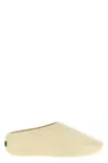 Fear Of God Off-white Slip On Slides