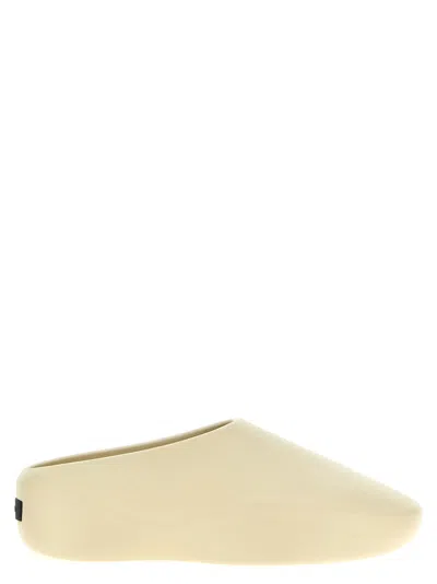 FEAR OF GOD EVA RUNNER SABOTS