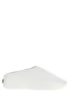 Fear Of God Off-white Eva Mules In Non Definito