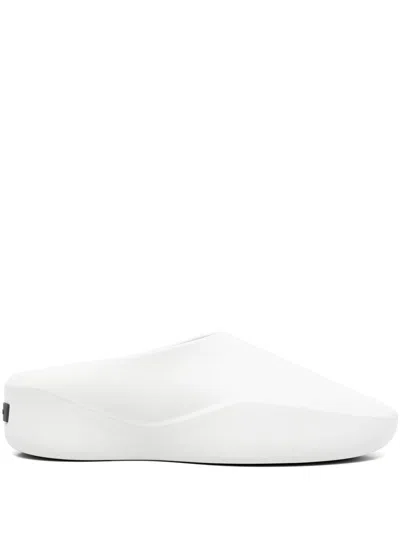 Fear Of God Eva Runner Shoes
