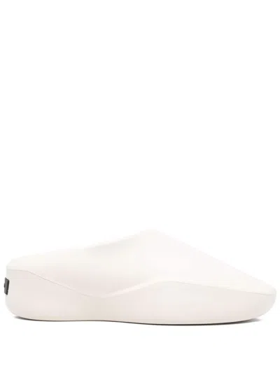 Fear Of God Eva Runner Shoes