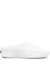 Fear Of God Women's The California 2.0 Sandals In Black