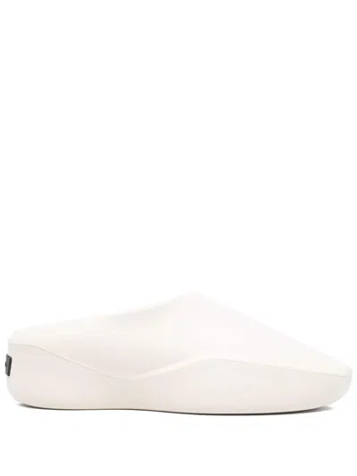 FEAR OF GOD FEAR OF GOD EVA RUNNER SHOES