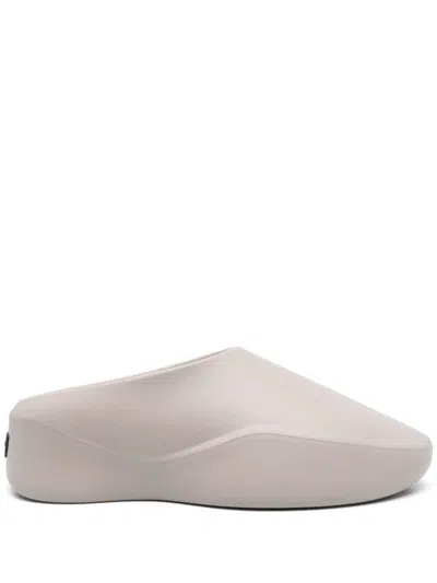 FEAR OF GOD EVA RUNNER SLIPPERS