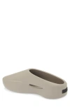 Fear Of God Eva Runner Slip-on Sneaker In Eva Concrete