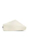 Fear Of God Eva Runner Slip-on Sneakers In Multi