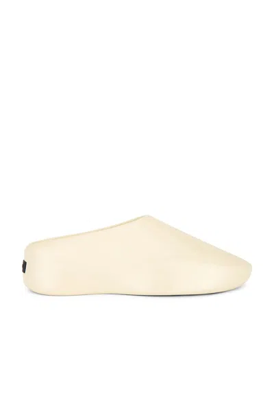 Fear Of God Eva Runner Slipper