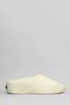 Fear Of God Eva Runner Mules