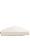 Fear Of God The California Slides In White