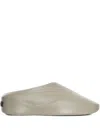 Fear Of God Eva Runner Sneakers In Gray